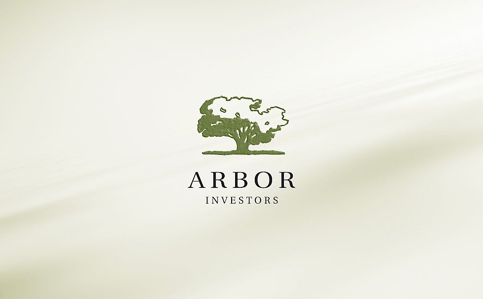 arbor-investments