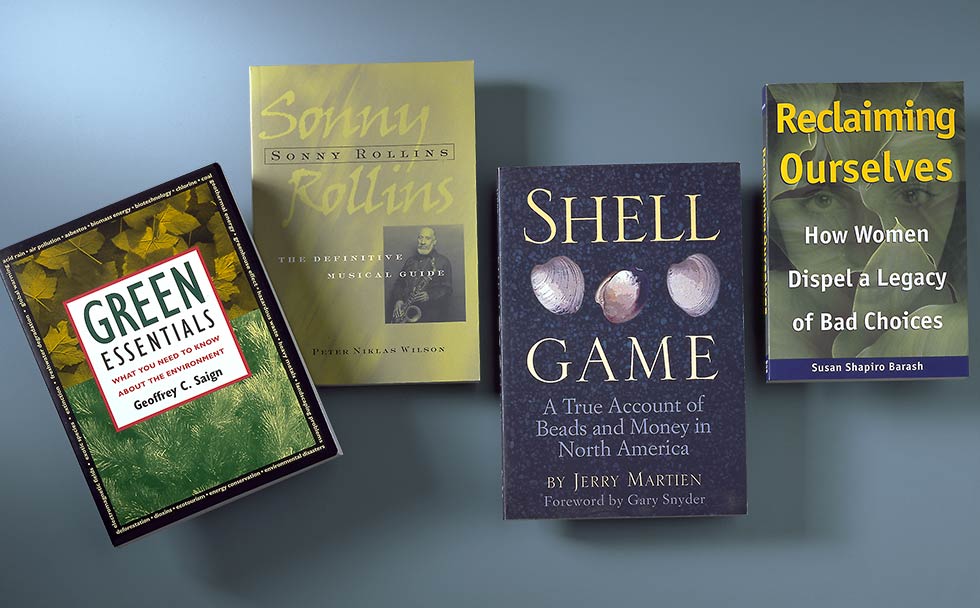 booksmisc2