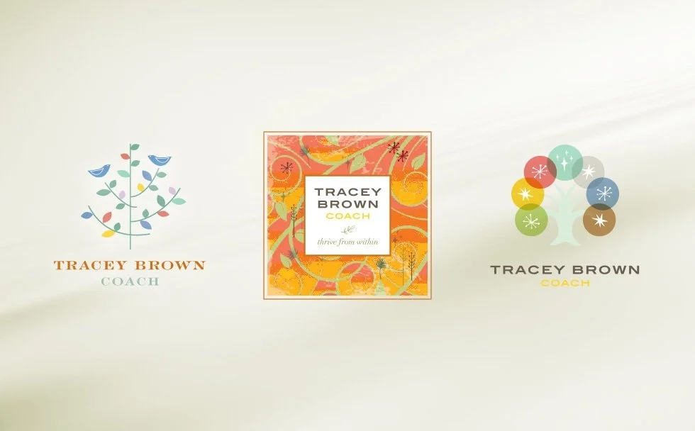 case-study-tracey-brown