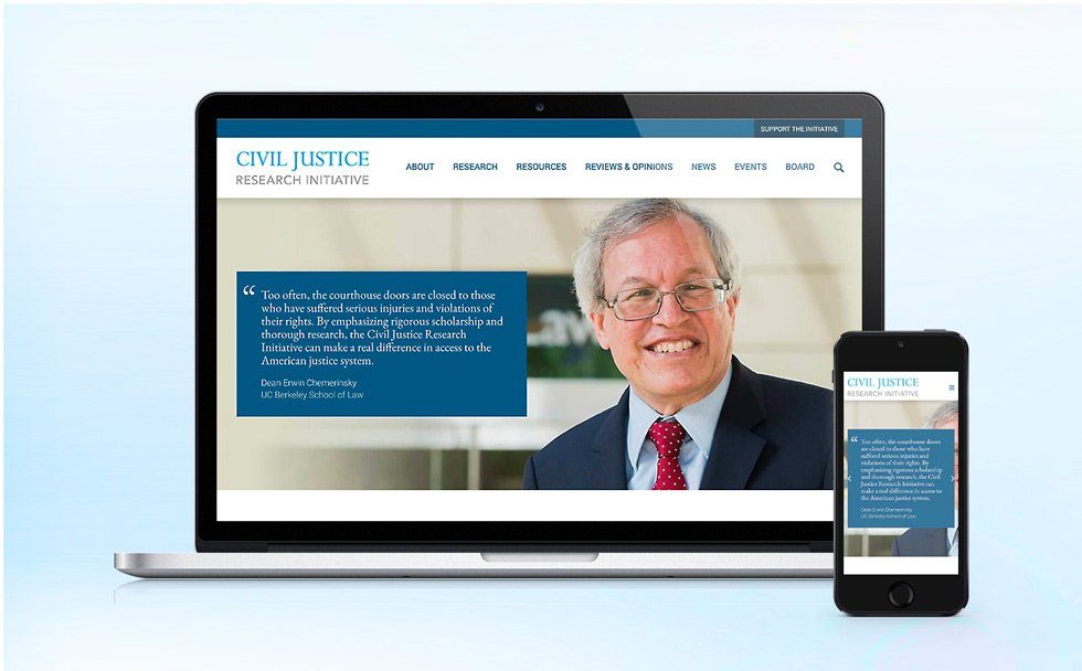 civil-justice-research-initiative-1