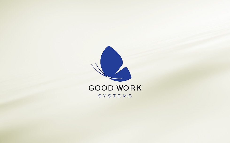 good-work-systems