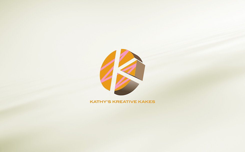 kathys-kakes
