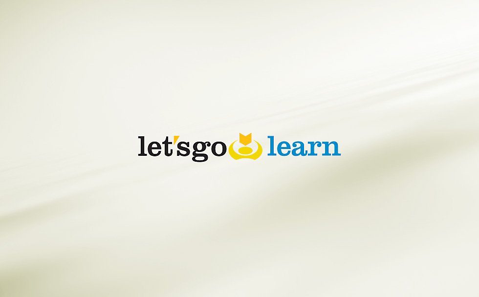 lets-go-learn