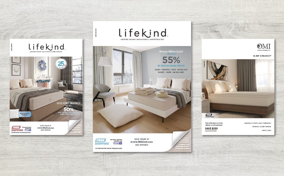 lifekind2