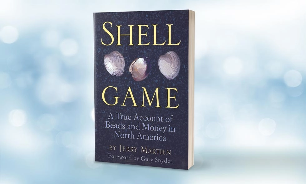 shell game