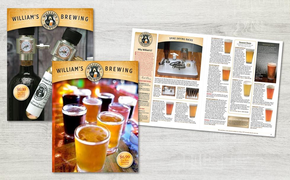 williams-brewing