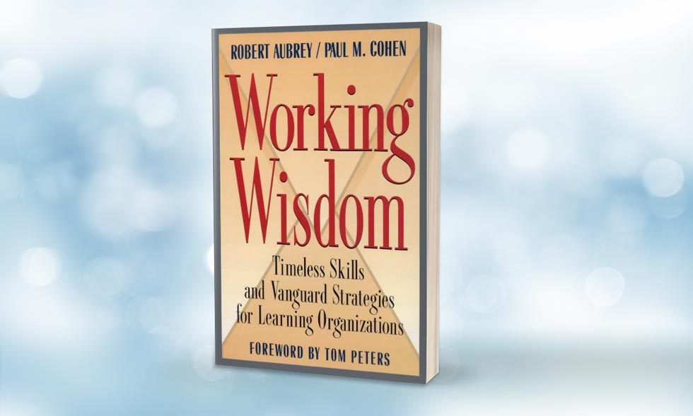 working-wisdom-1