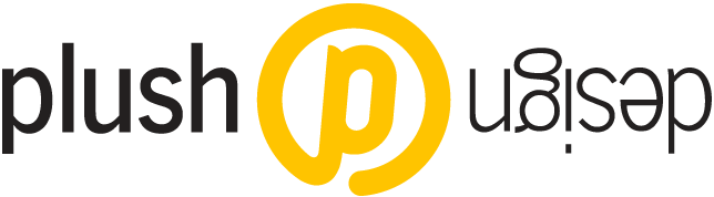 Plush Design